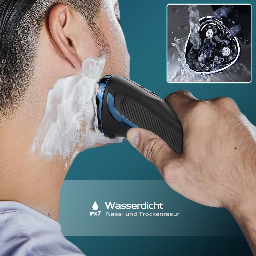 rasierer herren
