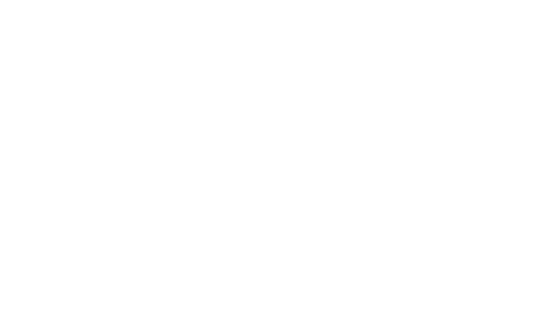 Amurhey